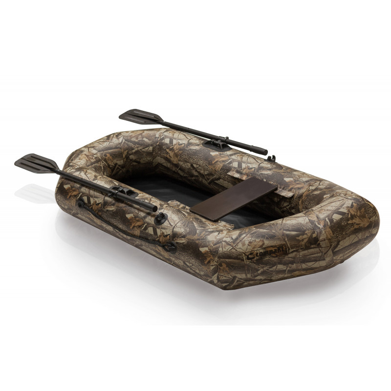 Компакт 220 кмф