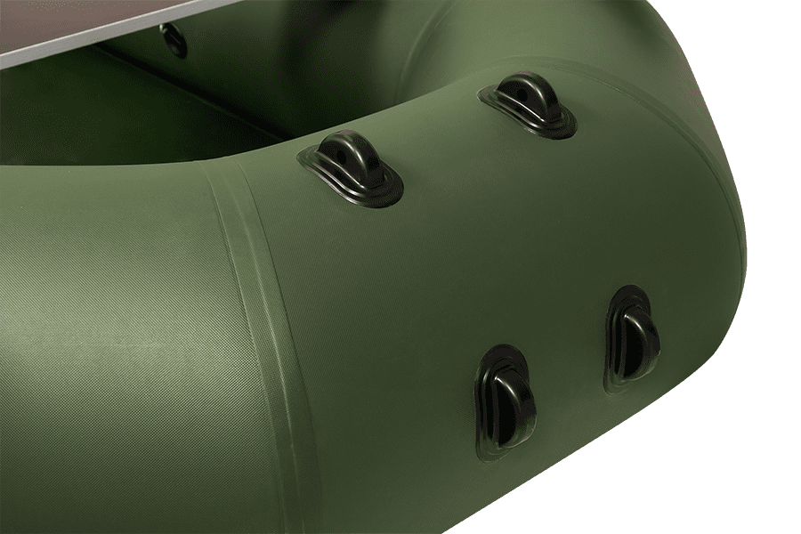 Фрегат М 5 Оптима