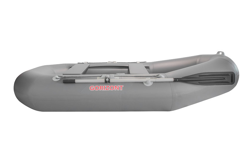 Горизонт 240