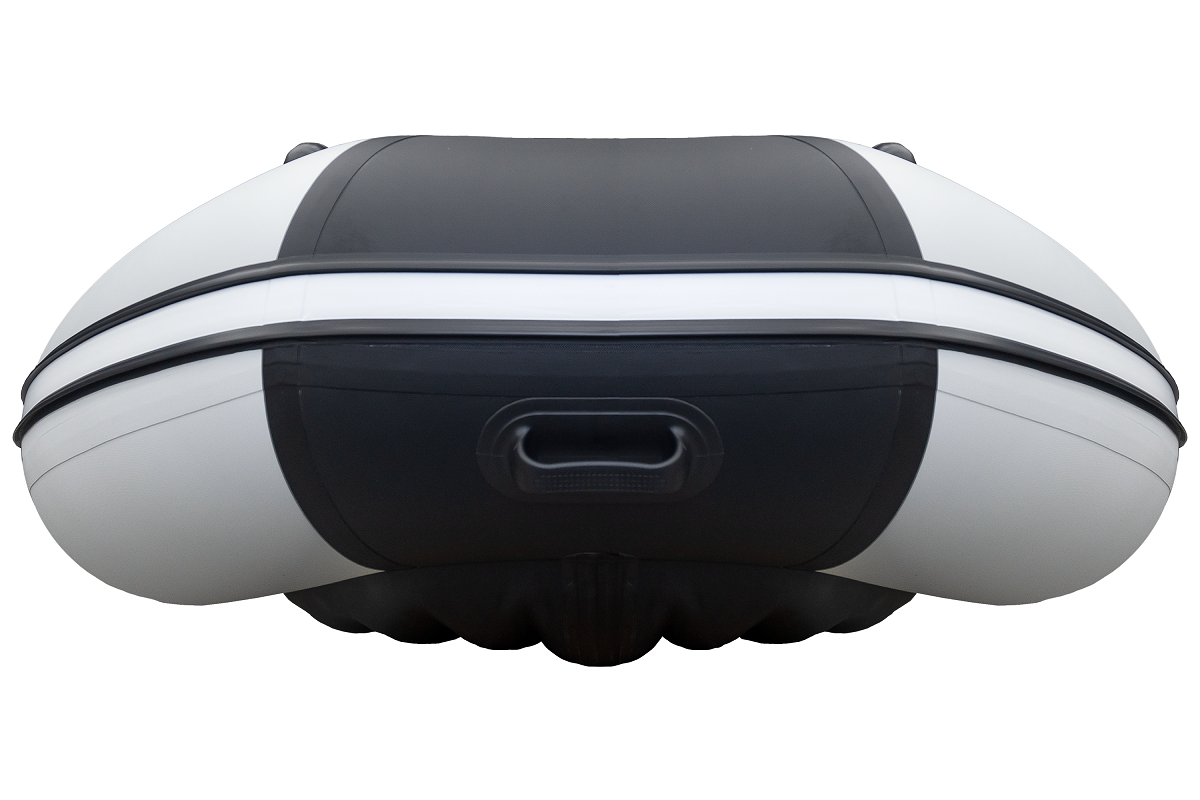 Ривьера Компакт 3600 НДНД