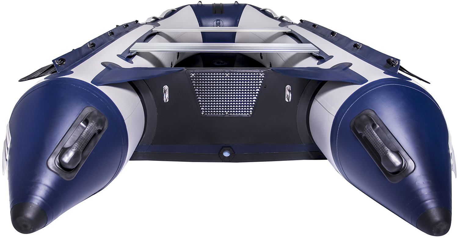 SMarine SDP MAX-330