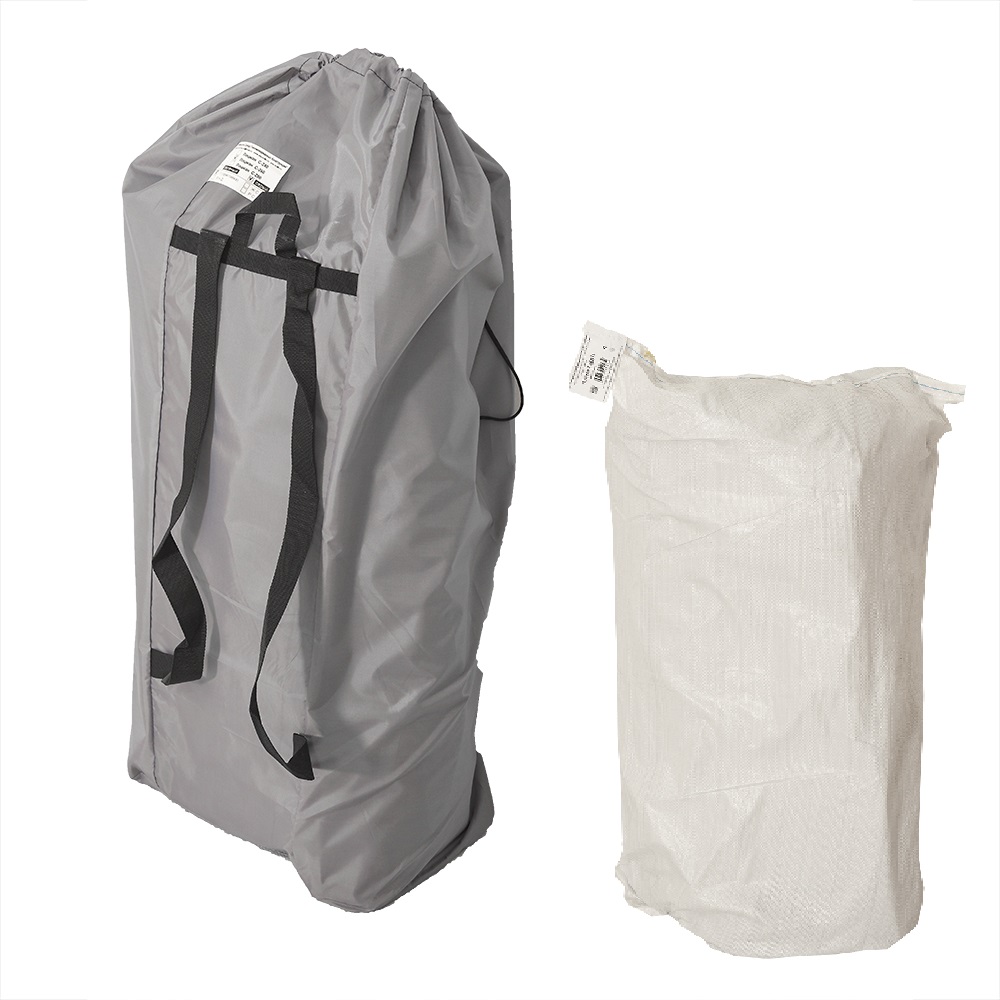 Лоцман С 280