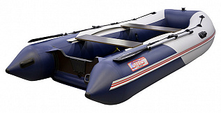 Стелс 355 аэро Стелс 355 аэро