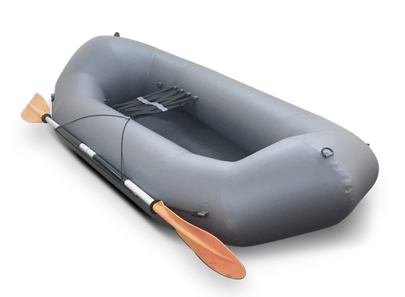 Тайфун из ПВХ 2500