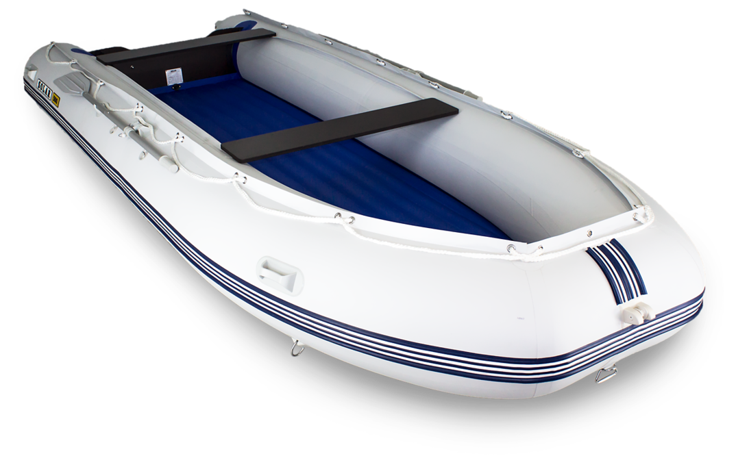 Солар Максима 550 К