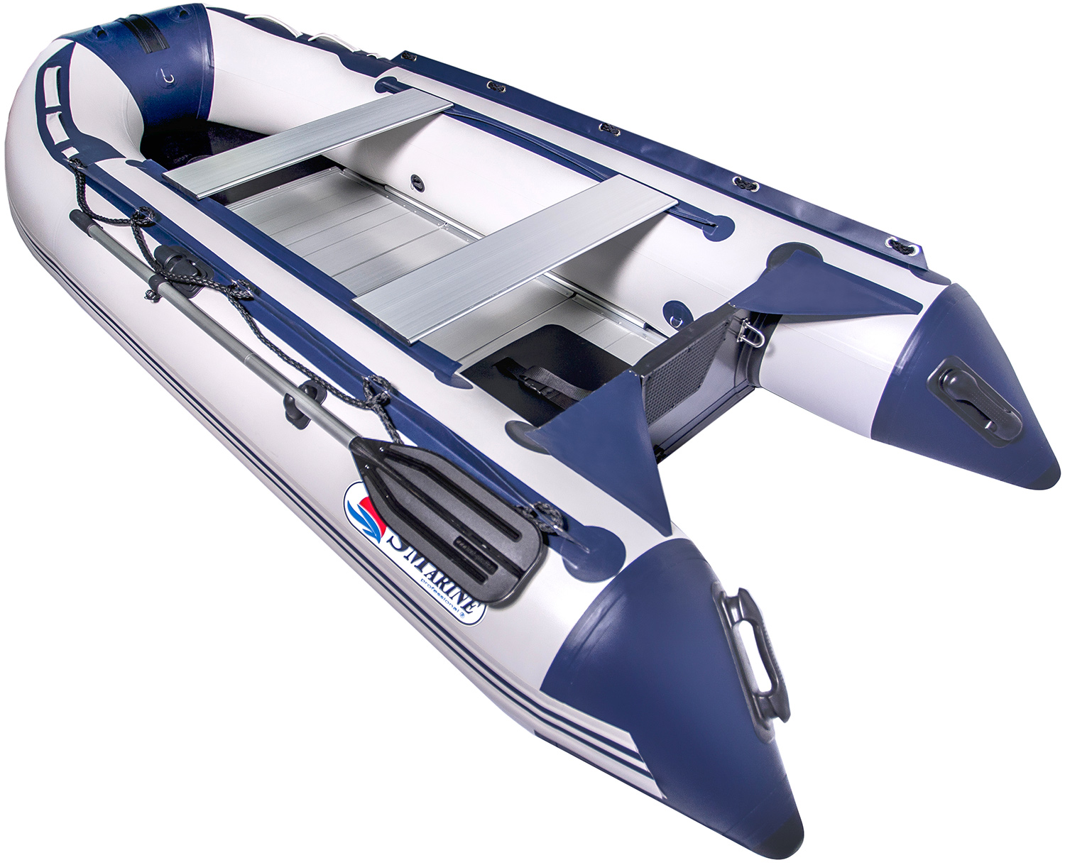 SMarine SDP MAX-380 SMarine SDP MAX-380