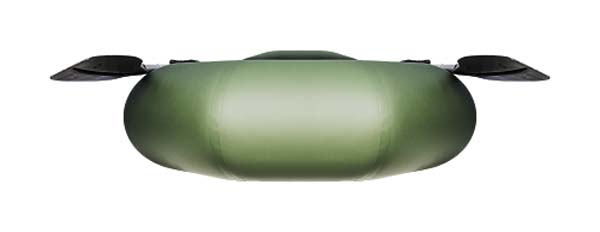 Аква Оптима 240