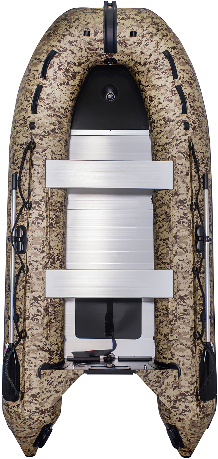 SMarine SDP MAX-365 Камуфляж SMarine SDP MAX-365 Камуфляж