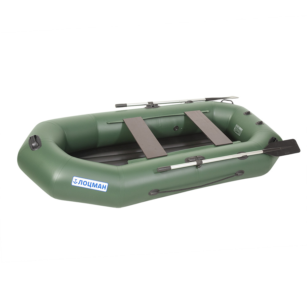 Лоцман Профи 300 ВНД