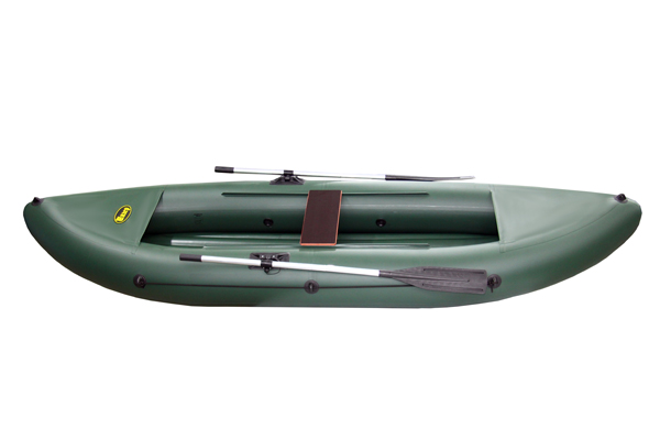 Инзер Каяк В 330 НД