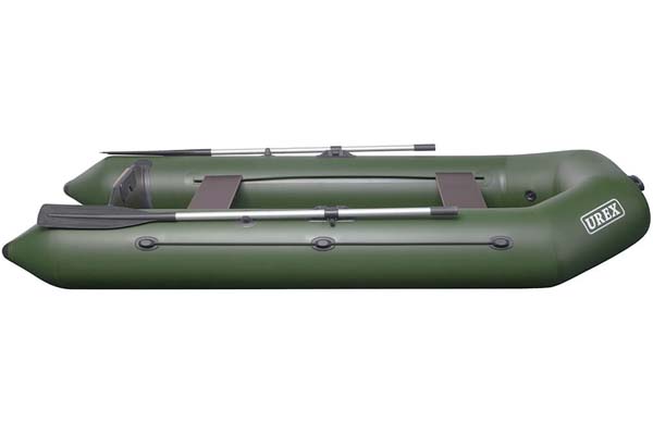Urex 2600 Urex 2600