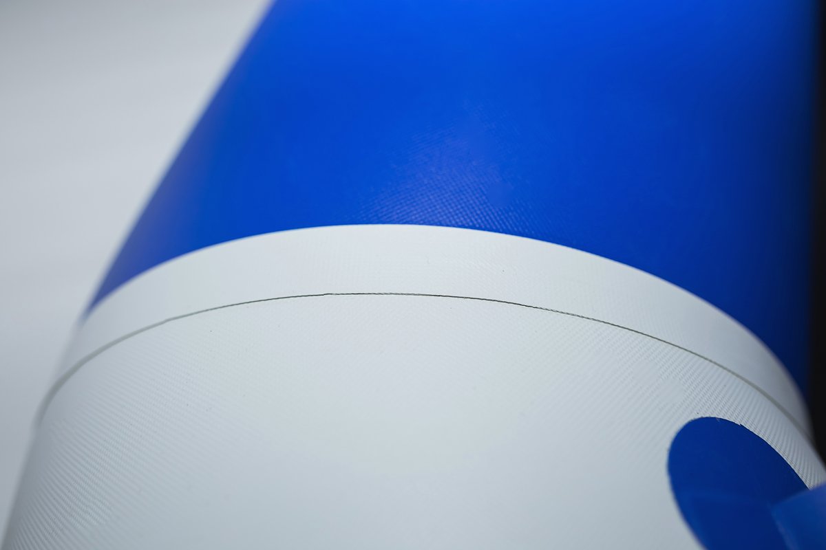 Оникс N-280 S