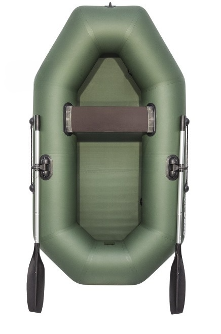 Нептун Лайт К 220