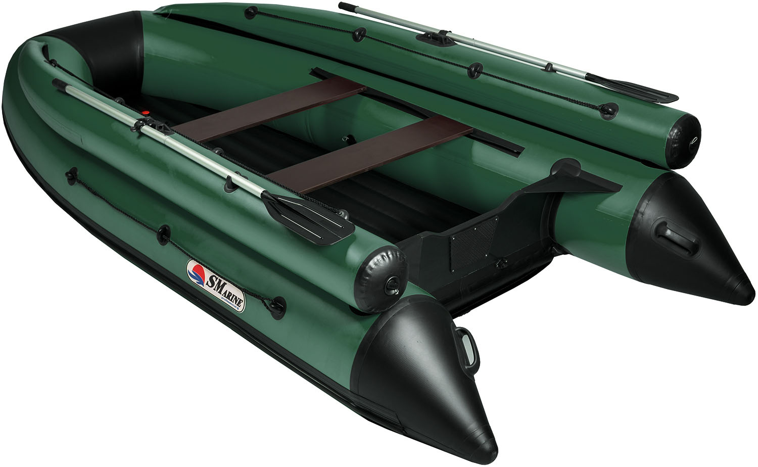 SMarine Air FBStandart-360 SMarine Air FBStandart-360