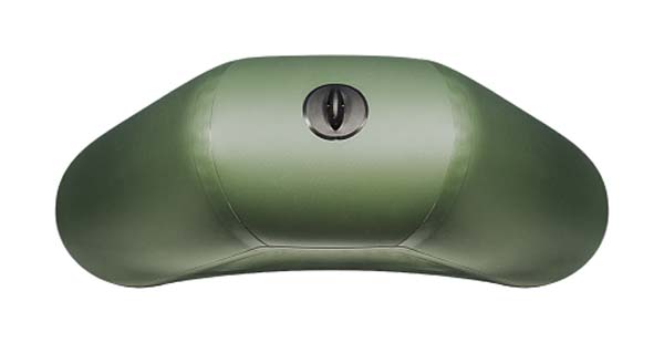 Аква Оптима 190