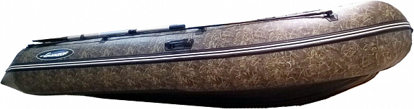 Gladiator E 420 КМФ