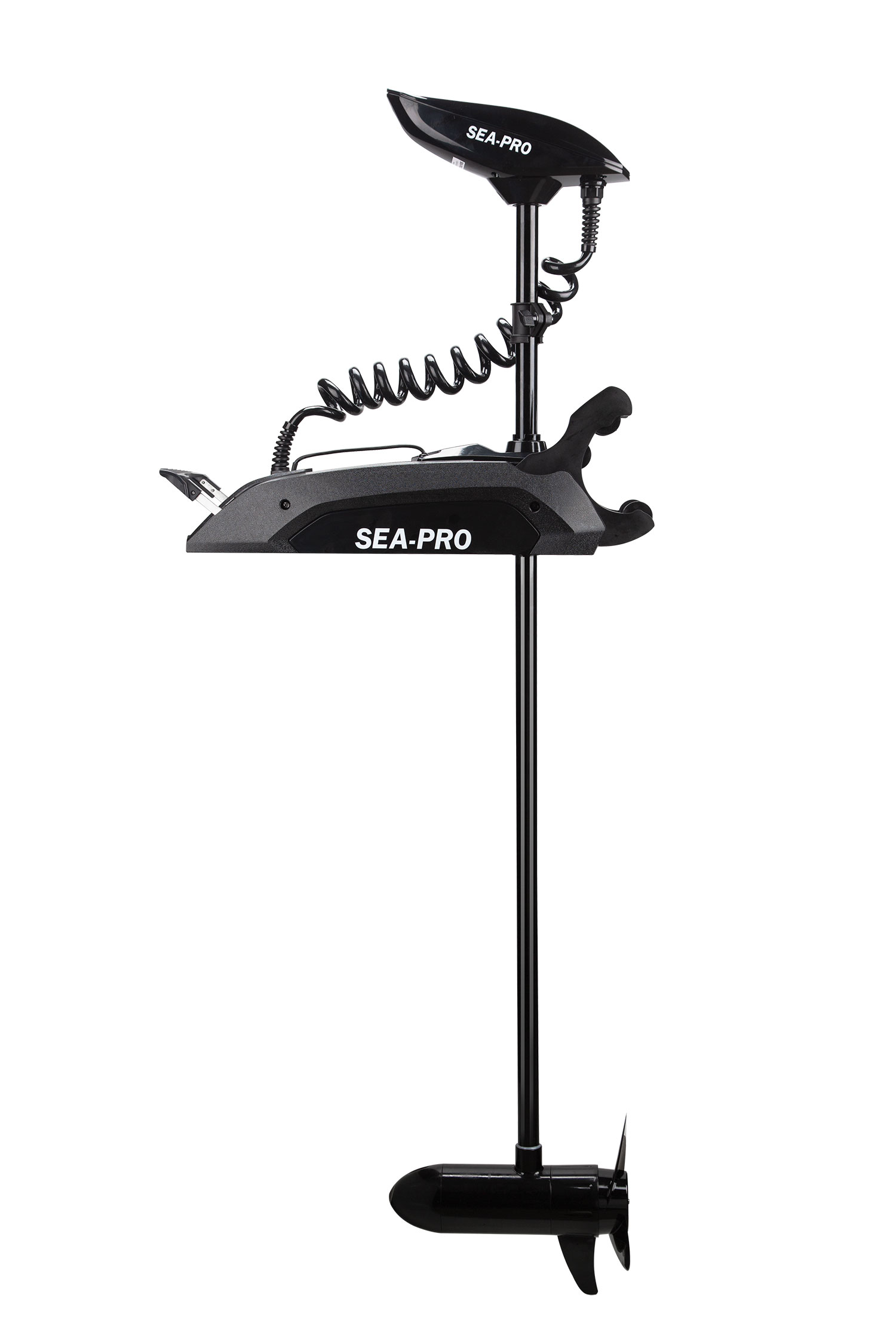 с функцией якорь SEA-PRO 65L GPS 54/137 с функцией якорь SEA-PRO 65L GPS 54/137