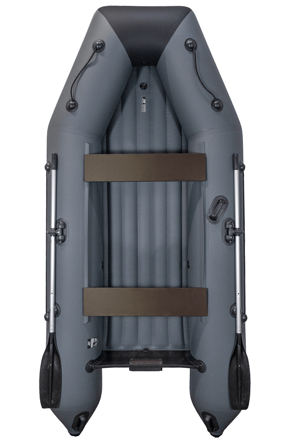 Барс 3200 НДНД