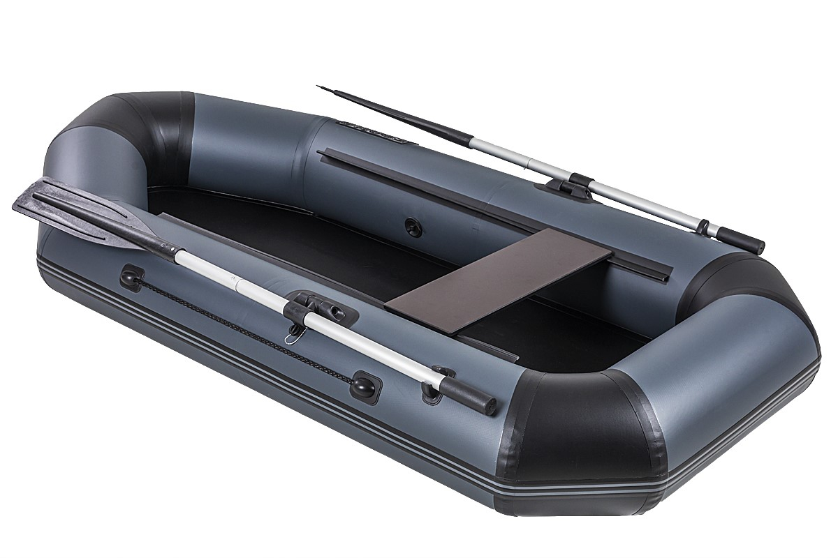 Броня-220 с усилением