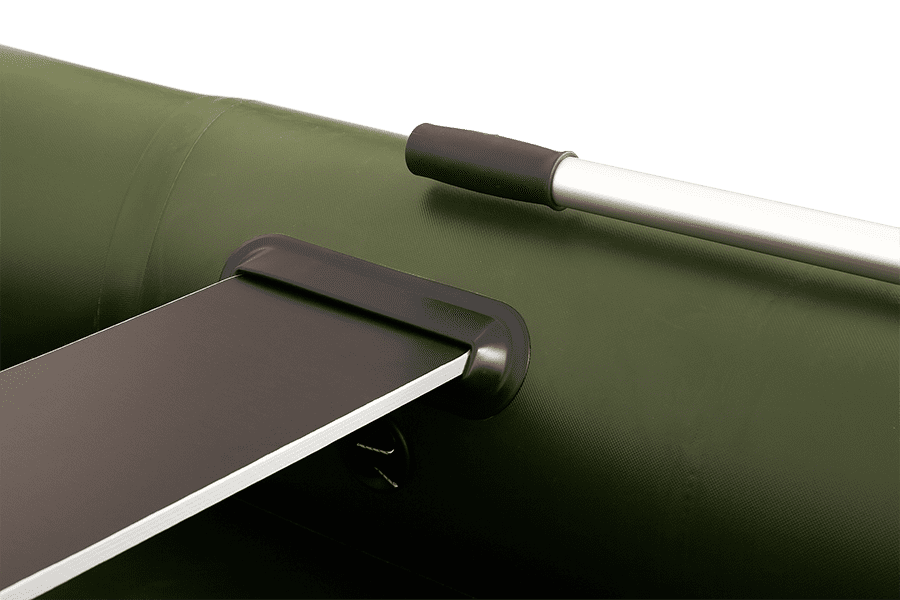 Фрегат М 1 Оптима с веслами