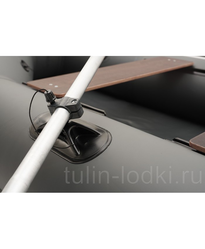 Tulin К 240 пластины Tulin К 240 пластины