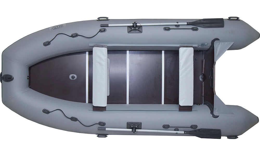 Дельта 360 СК