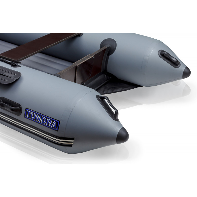 Тундра 325 НДНД