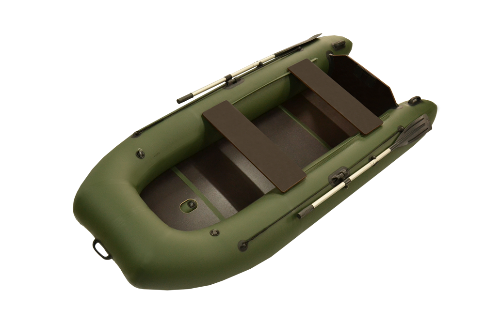 Сойка К 310
