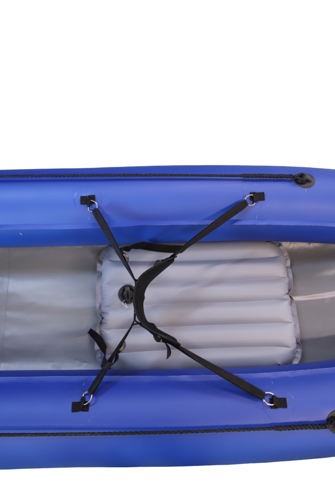 Stream Хатанга 2-Lite