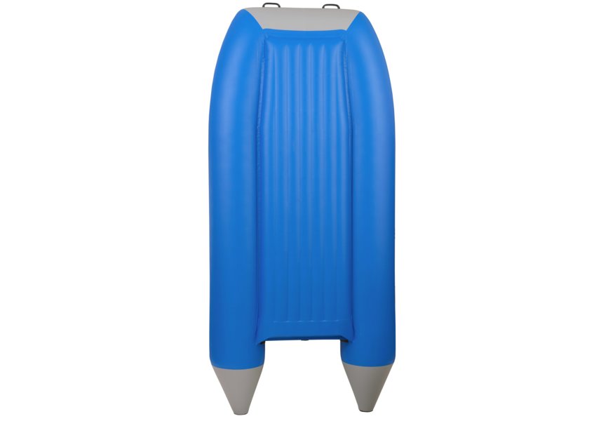 Торпеда 3000 НДНД