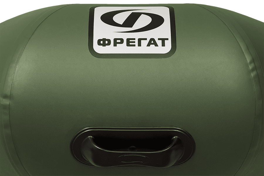 Фрегат М 5 Оптима