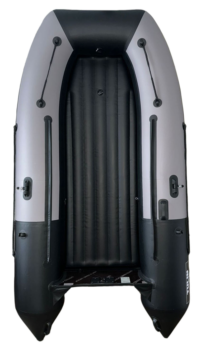 Tulin 3100 НДНД Sport Tulin 3100 НДНД Sport