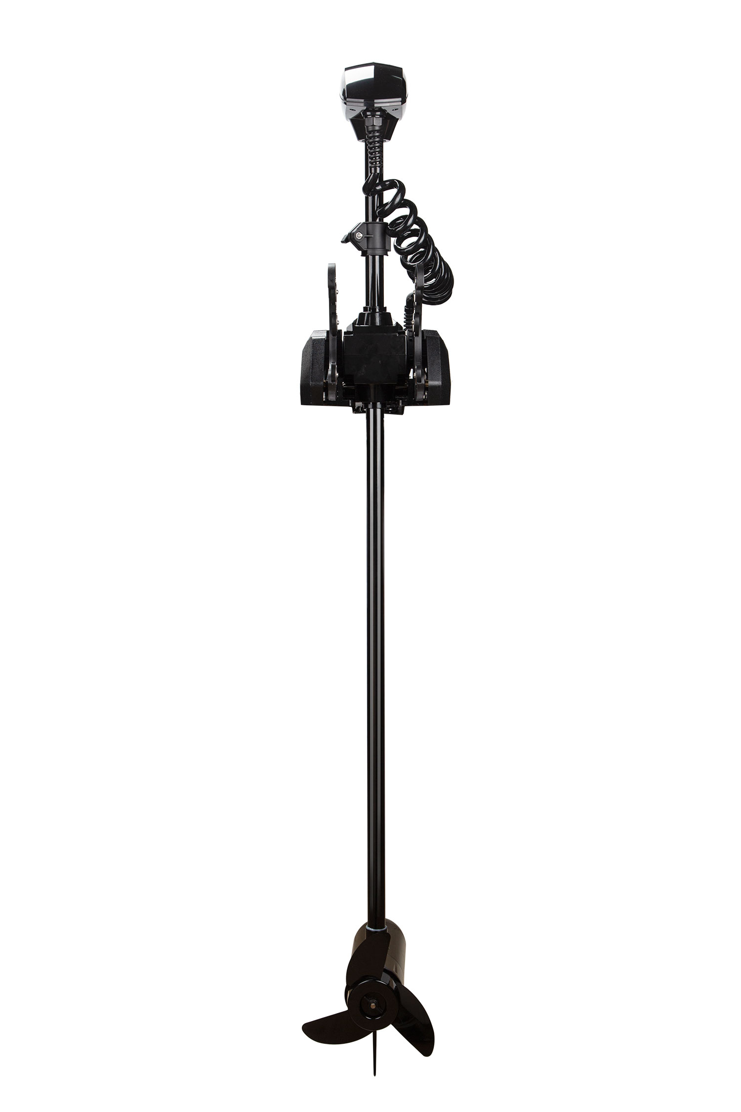 с функцией якорь SEA-PRO 80L GPS 72/183 с функцией якорь SEA-PRO 80L GPS 72/183