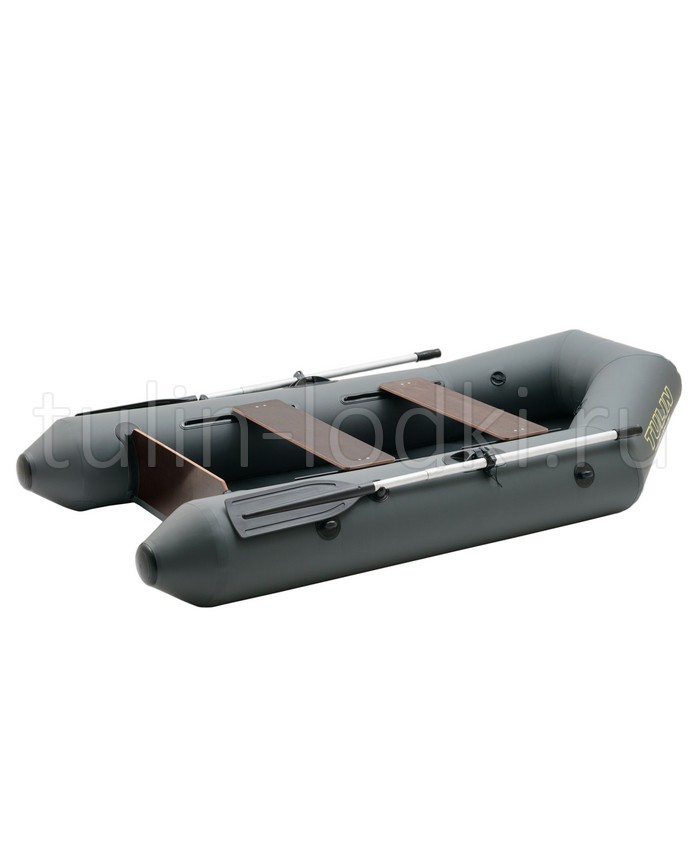 Tulin К 240 пластины Tulin К 240 пластины