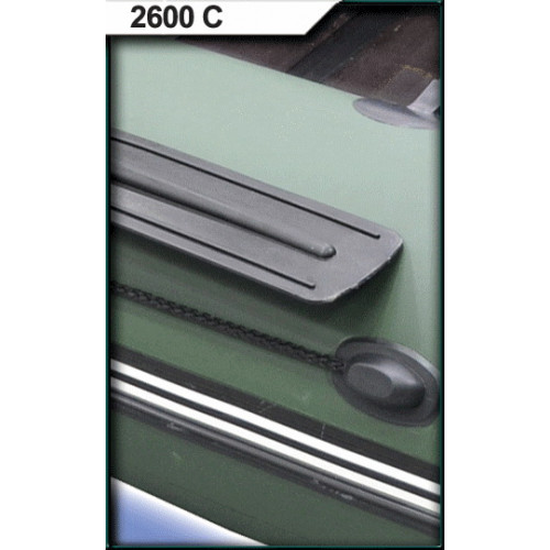 Муссон 2600 С Муссон 2600 С