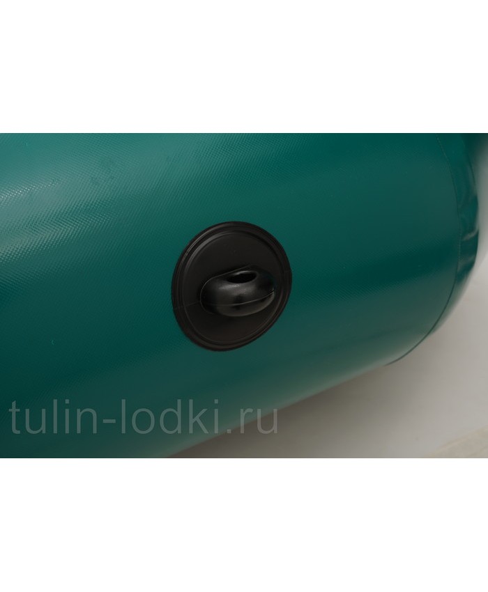 Tulin Е 280 Tulin Е 280