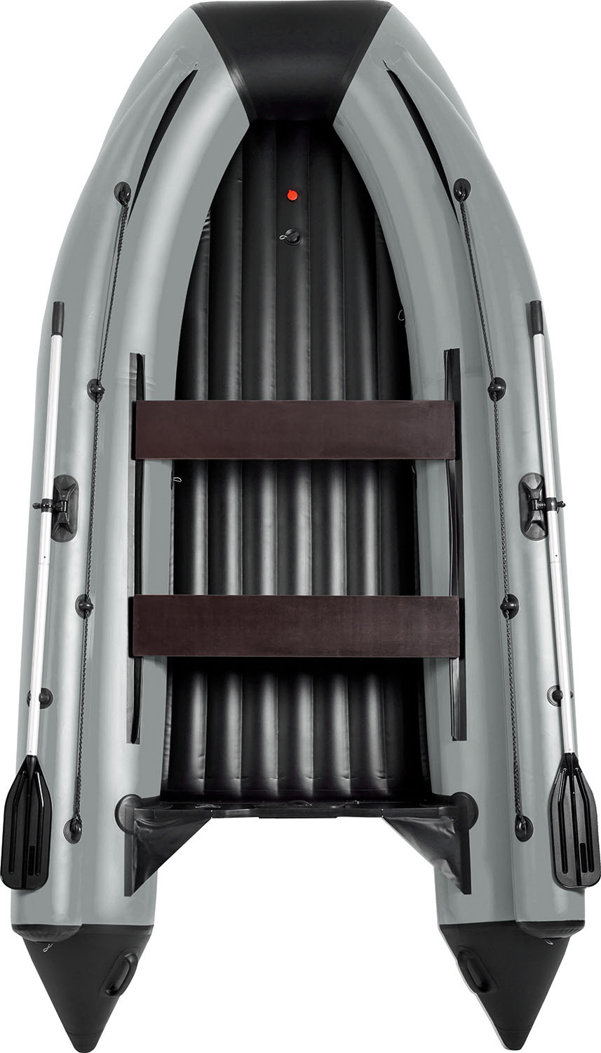 SMarine Air FBStandart-360 SMarine Air FBStandart-360