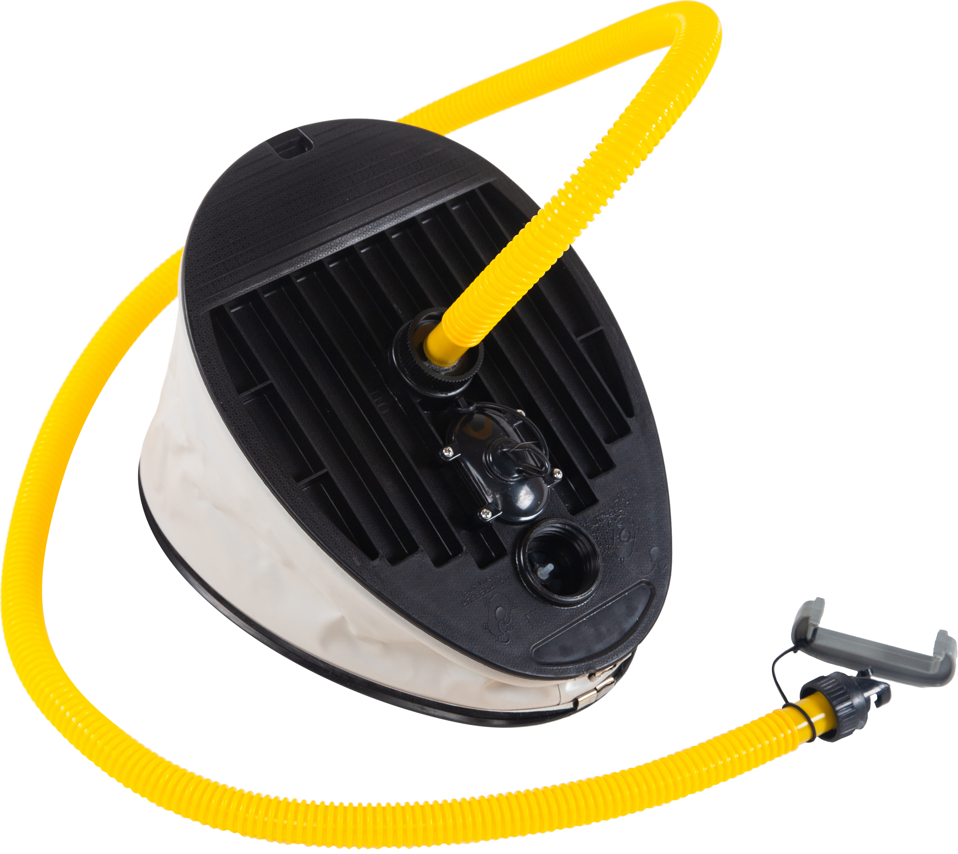 Gladiator E 450 КМФ