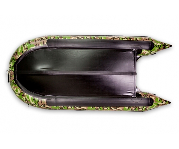 Gladiator D 330 AL КМФ