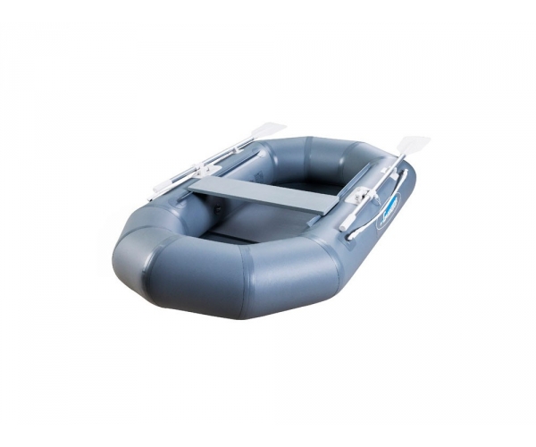 Гладиатор A 220