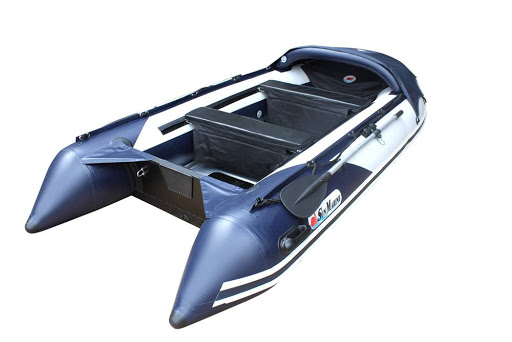 Sun Marine SDP 550 Sun Marine SDP 550
