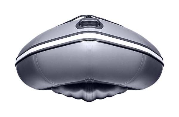 Апачи 3300 НДНД