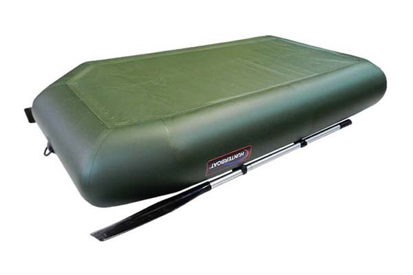 Хантер 250 МЛ