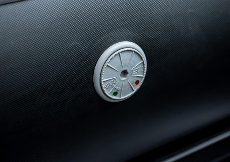 RiverBoats 380 (Встроенный рундук) (New)