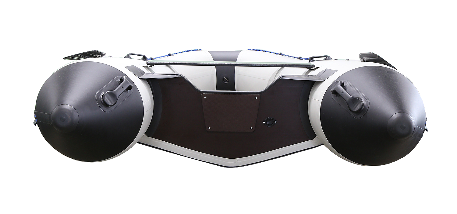 ProfMarine PM 390 Air