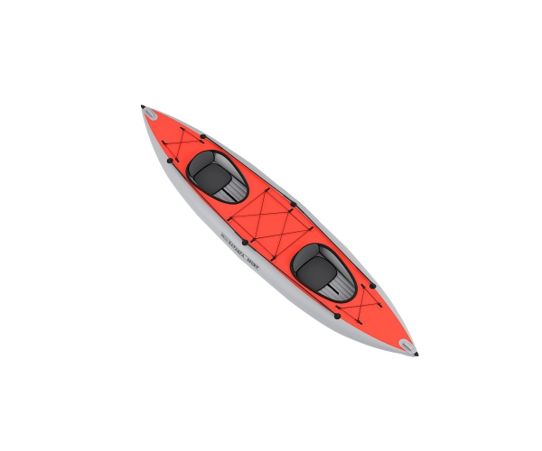 Stream Хатанга Sport 1