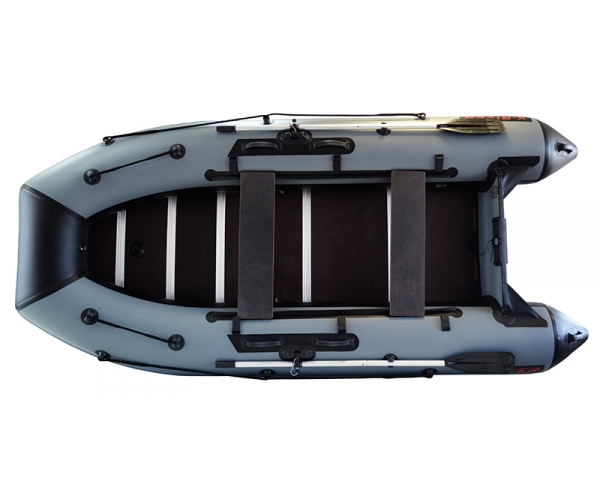 X-River Agent 340
