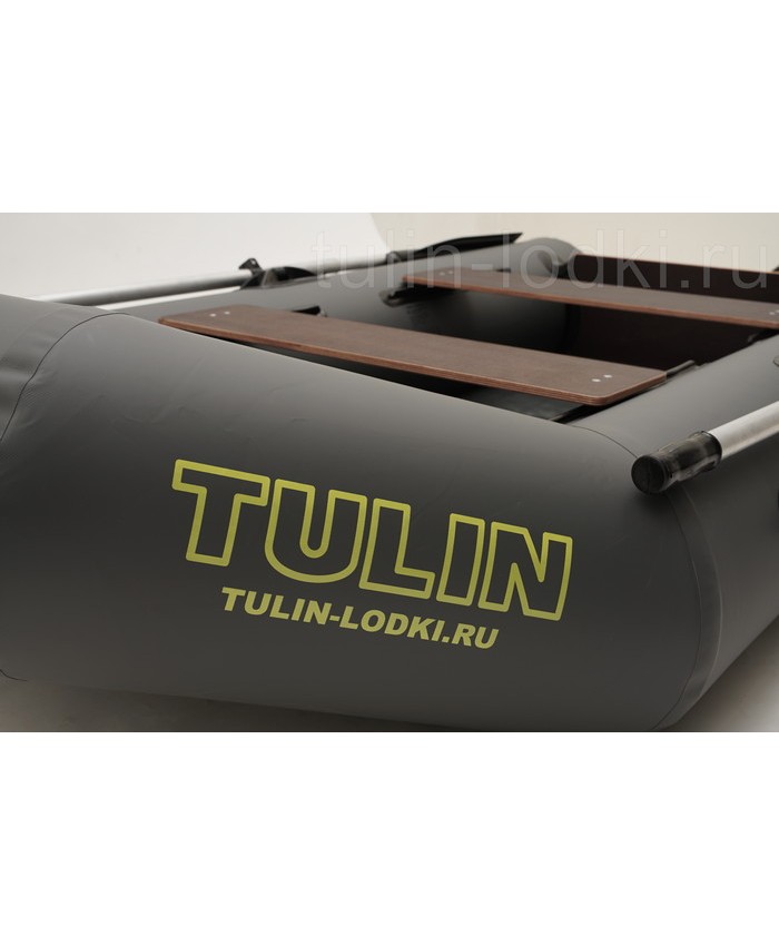 Tulin К 240 PRO Tulin К 240 PRO