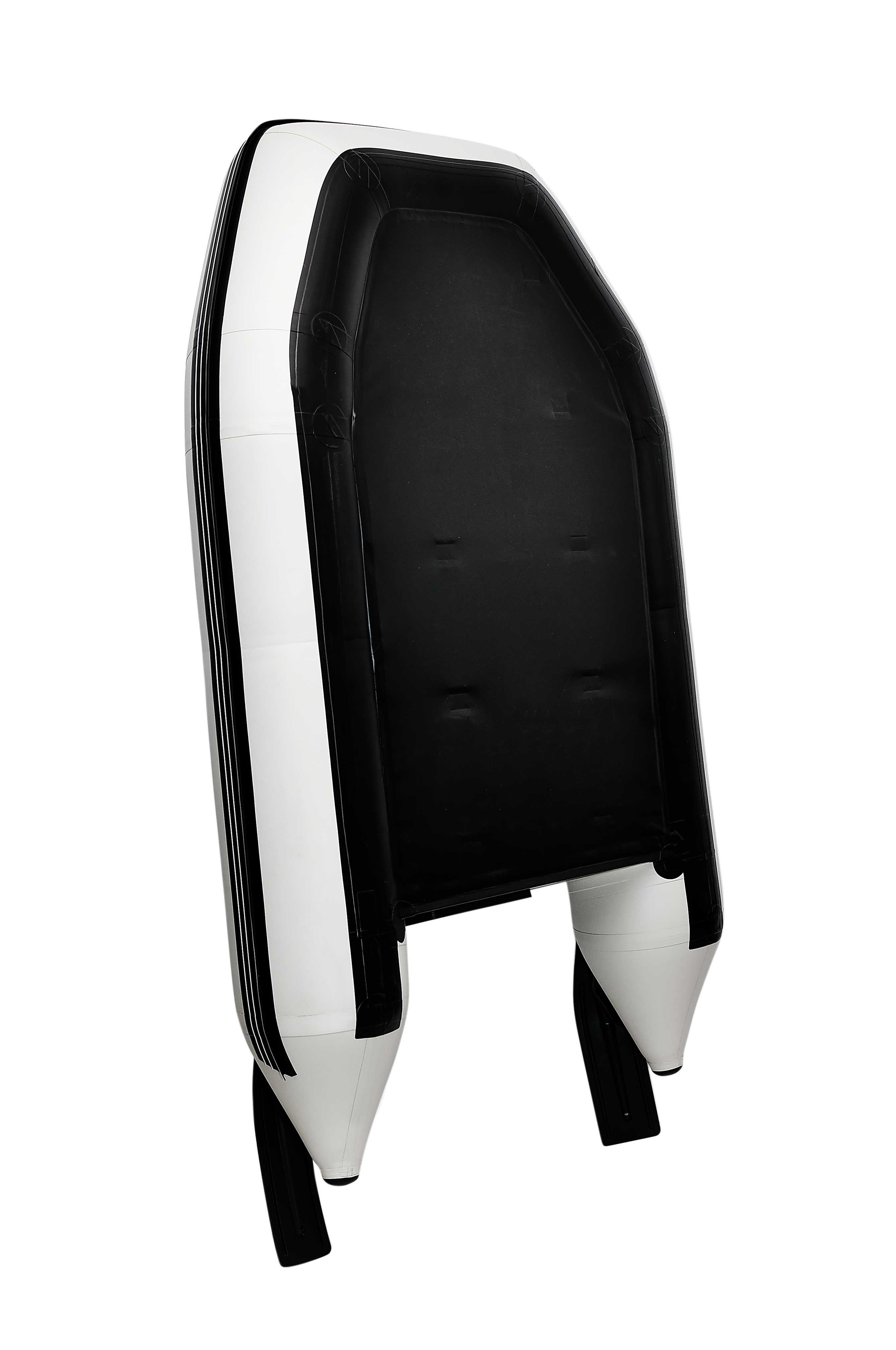 Омега 210 M Standart