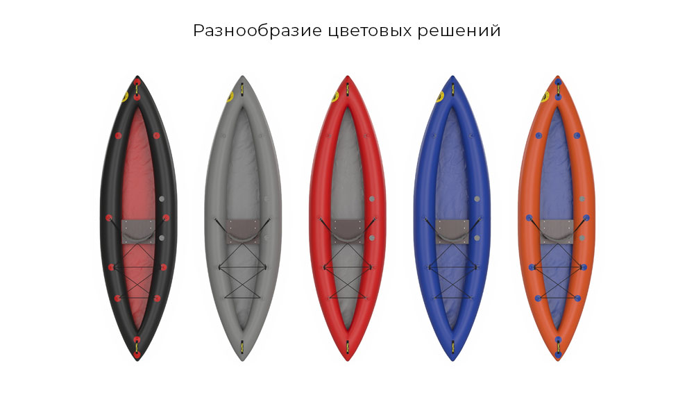 Щукарь 380 лайт